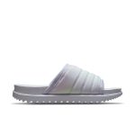 nike-asunal DC9950-500