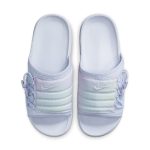 nike-asunal DC9950-500