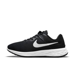 Nike Revolution 6 FlyEase Next Nature Schwarz (DD8476-003)