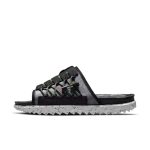 nike-asunal DJ4629-002