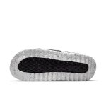 nike-asunal DJ4629-002