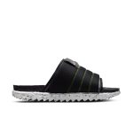 nike-asunal DJ4629-002