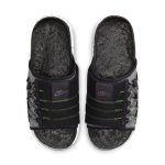nike-asunal DJ4629-002
