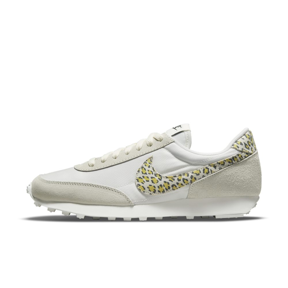 Nike DBreak SE Grau (DM3346-100)