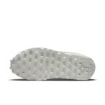 nike-dbreak DM3346-100