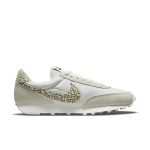 nike-dbreak DM3346-100