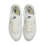 nike-dbreak DM3346-100