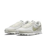 nike-dbreak DM3346-100