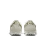 nike-dbreak DM3346-100