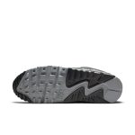 nike-air-max DM8151-100