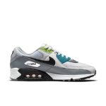 nike-air-max DM8151-100