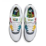 nike-air-max DM8151-100