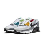 nike-air-max DM8151-100