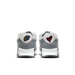 nike-air-max DM8151-100