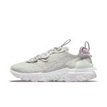 nike-react DQ0800-001