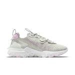 nike-react DQ0800-001