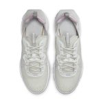 nike-react DQ0800-001