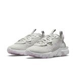 nike-react DQ0800-001
