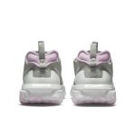 nike-react DQ0800-001