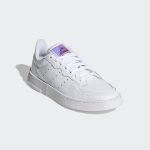 adidas-supercourt EG8489