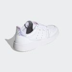 adidas-supercourt EG8489