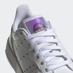 adidas-supercourt EG8489