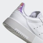 adidas-supercourt EG8489