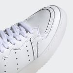 adidas-supercourt EG8489