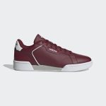 adidas-roguera FW5773