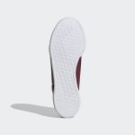 adidas-roguera FW5773
