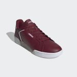 adidas-roguera FW5773