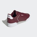 adidas-roguera FW5773