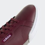 adidas-roguera FW5773