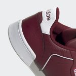 adidas-roguera FW5773