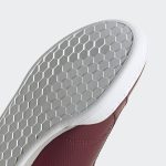 adidas-roguera FW5773