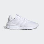 adidas Retroset Schuh Cloud White / Grey Two / Cloud White (FX9085)