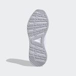 adidas-retroset FX9085