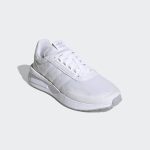 adidas-retroset FX9085
