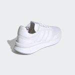 adidas-retroset FX9085