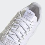 adidas-retroset FX9085
