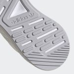 adidas-retroset FX9085