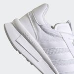 adidas-retroset FX9085