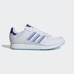 adidas-special-21 G55563