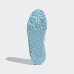 adidas-special-21 G55563