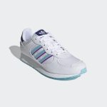 adidas-special-21 G55563