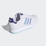 adidas-special-21 G55563