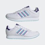 adidas-special-21 G55563