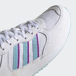 adidas-special-21 G55563