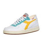 diadora-sneaker 201.178541-C9158