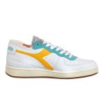 diadora-sneaker 201.178541-C9158
